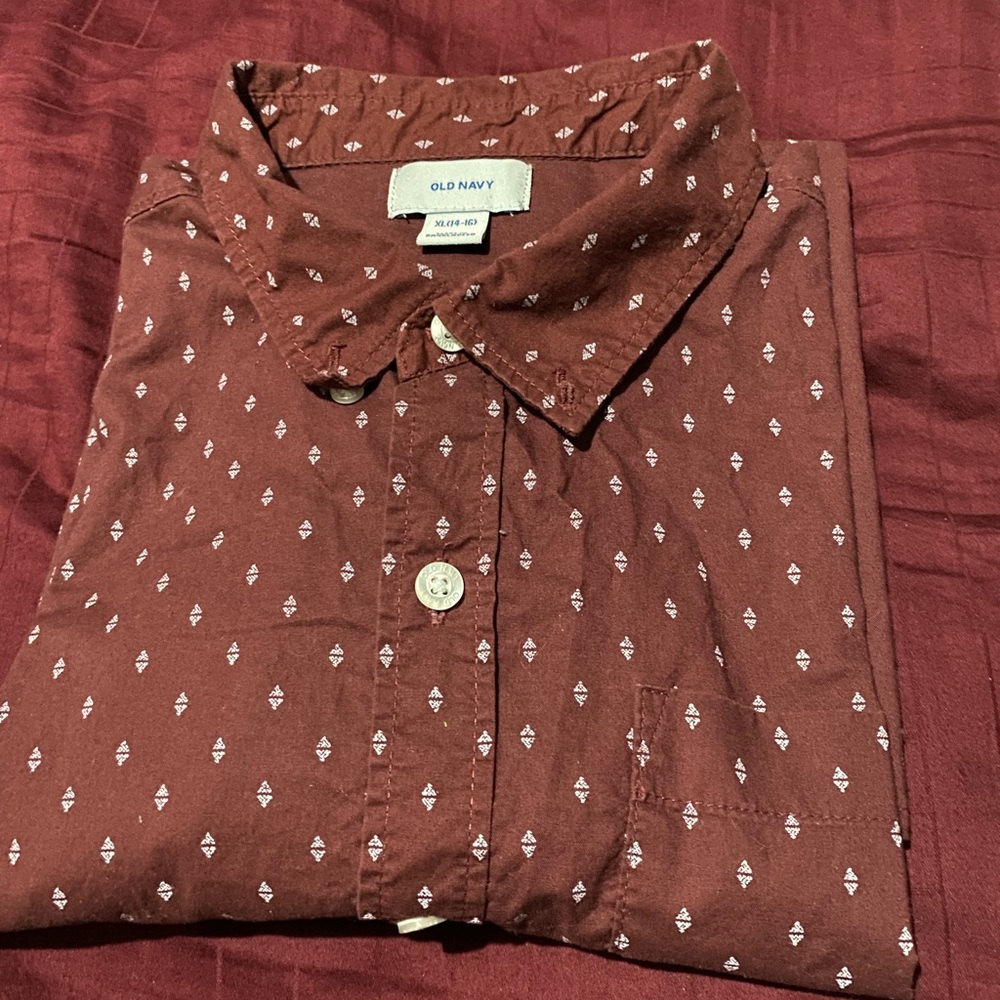 Old Navy